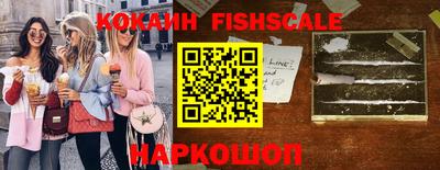 прущий лед Новозыбков