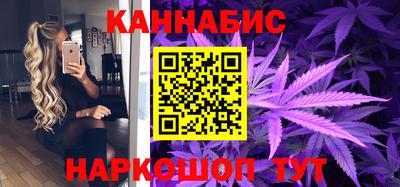 тгк Новокубанск