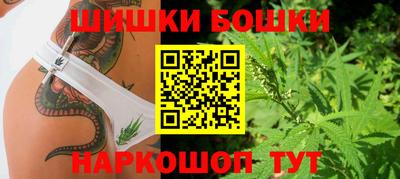 прущий лед Новозыбков