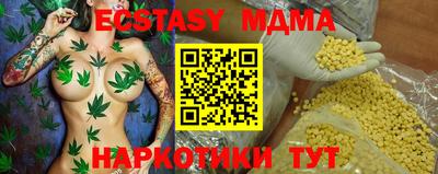 тгк Новокубанск